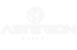 Asterion Energy