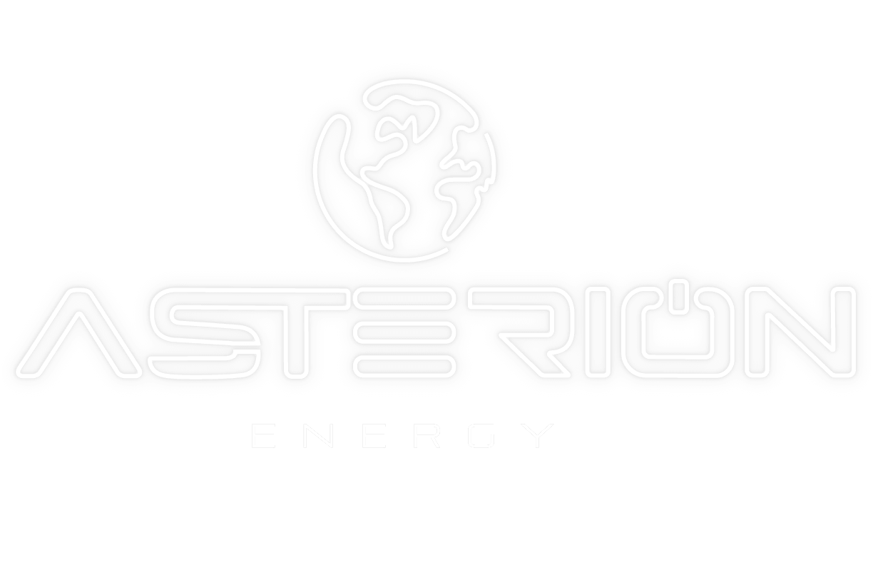 Asterion Energy