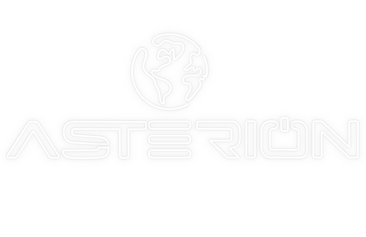 Asterion Energy